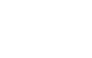 Nelson Home Group