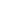 Mute