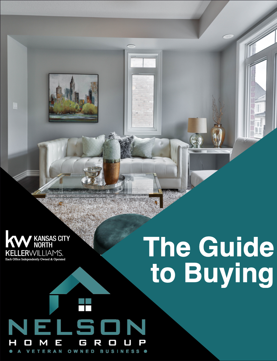The guide to buying