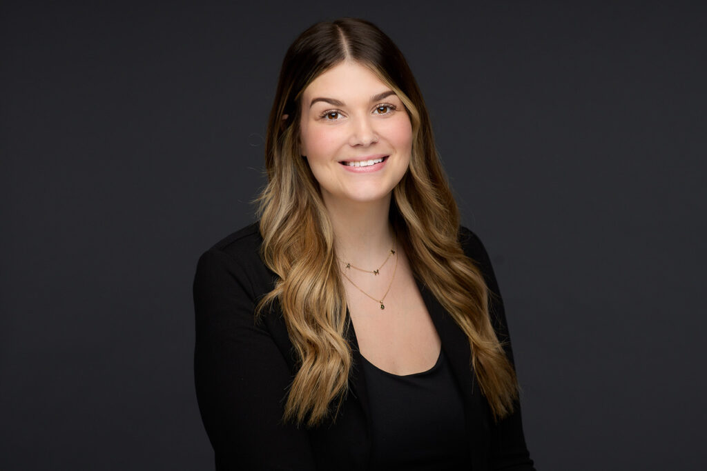 Agent | Nelson Home Group