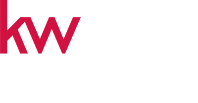 KW | Nelson Home Group
