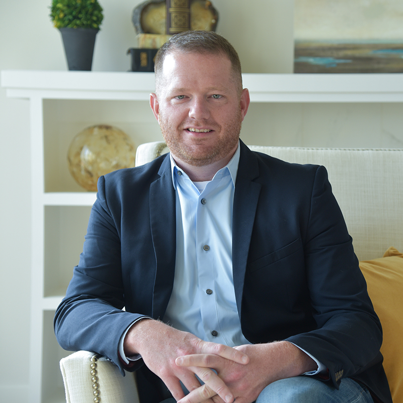 Welcome to Nelson Home Group