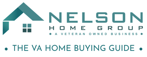 Nelson Home Group VA Home Buying Guide