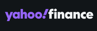 Yahoo Finance