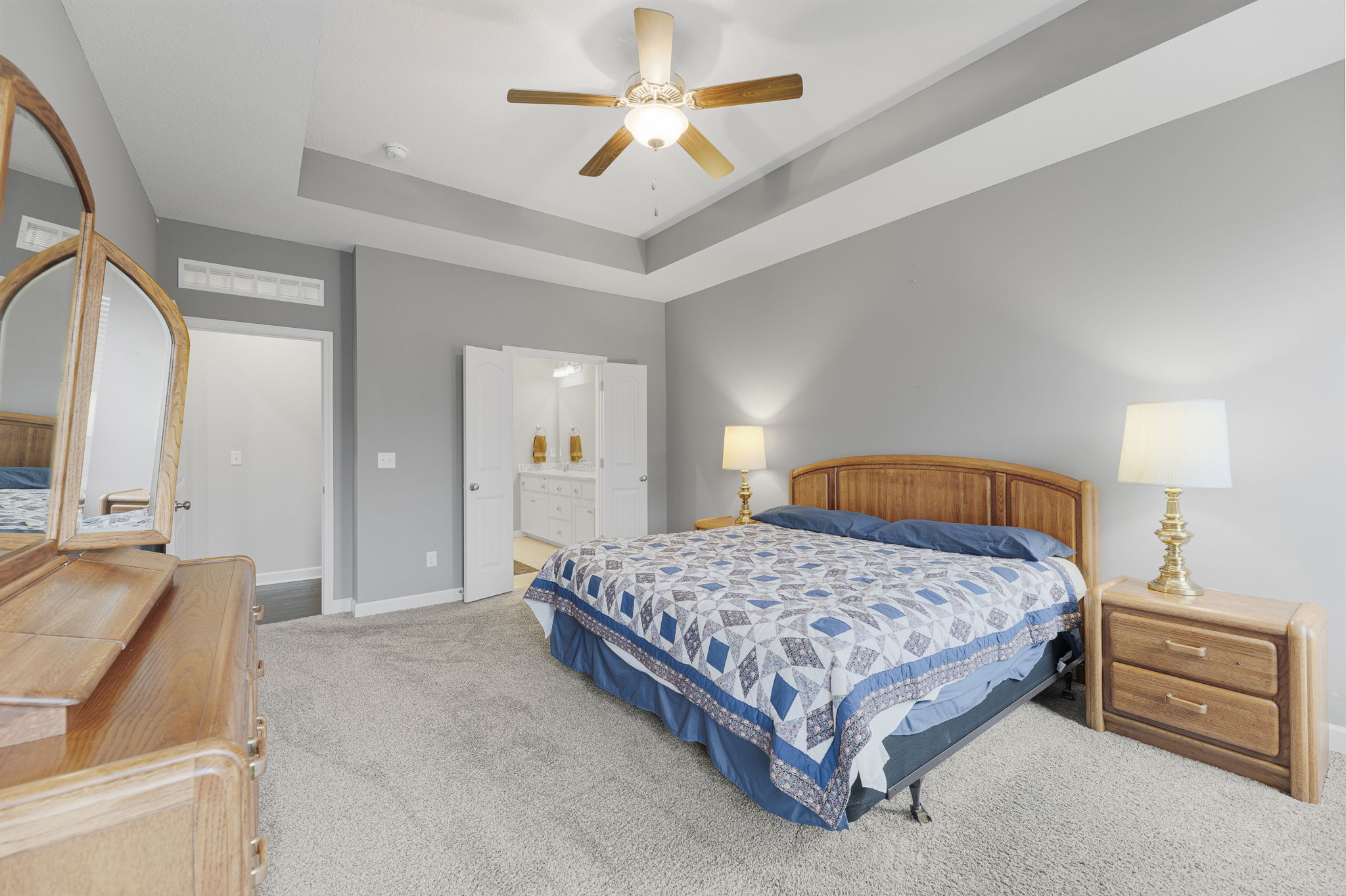 8707 N Liston Avenue, Kansas City, MO
