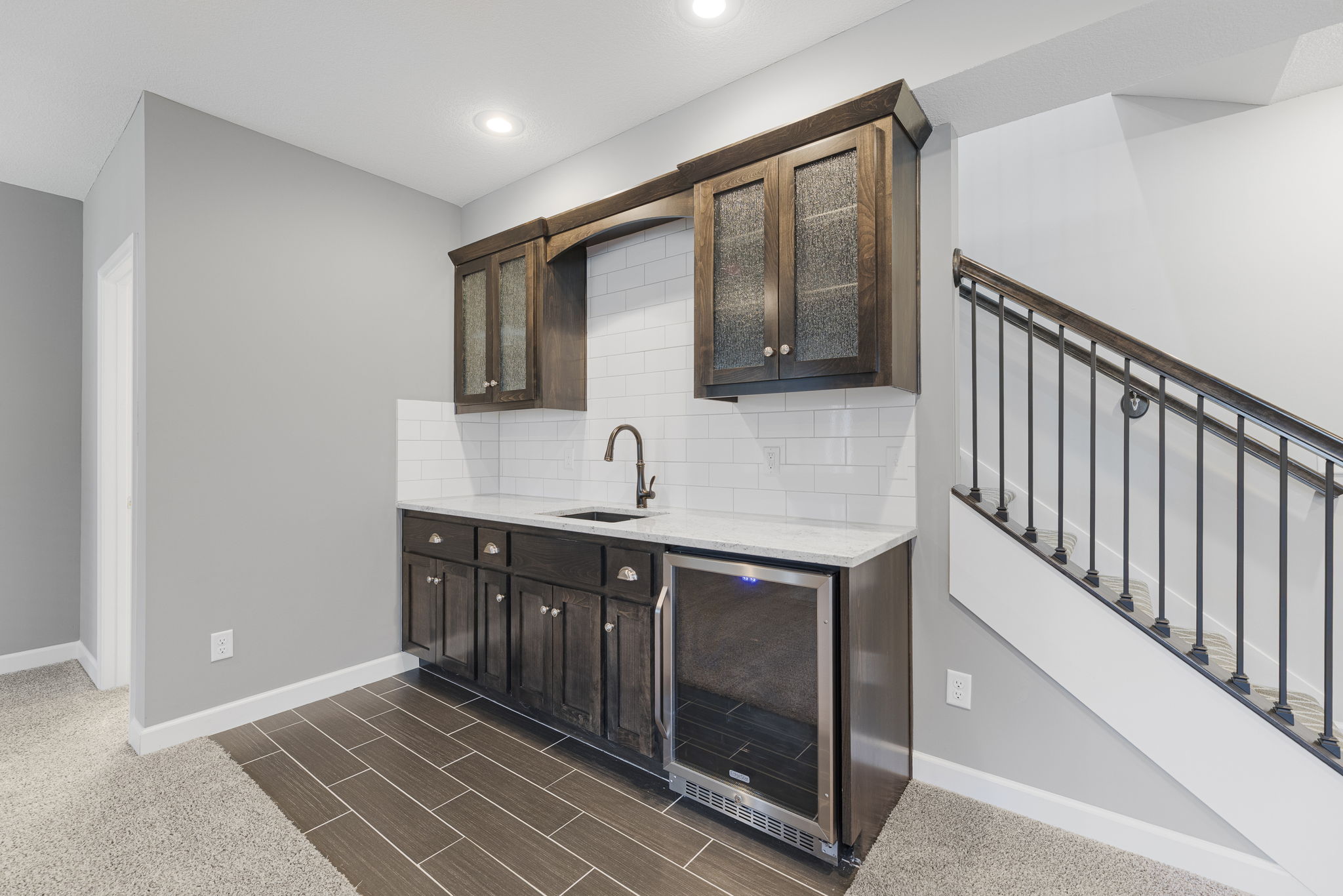 8707 N Liston Avenue, Kansas City, MO