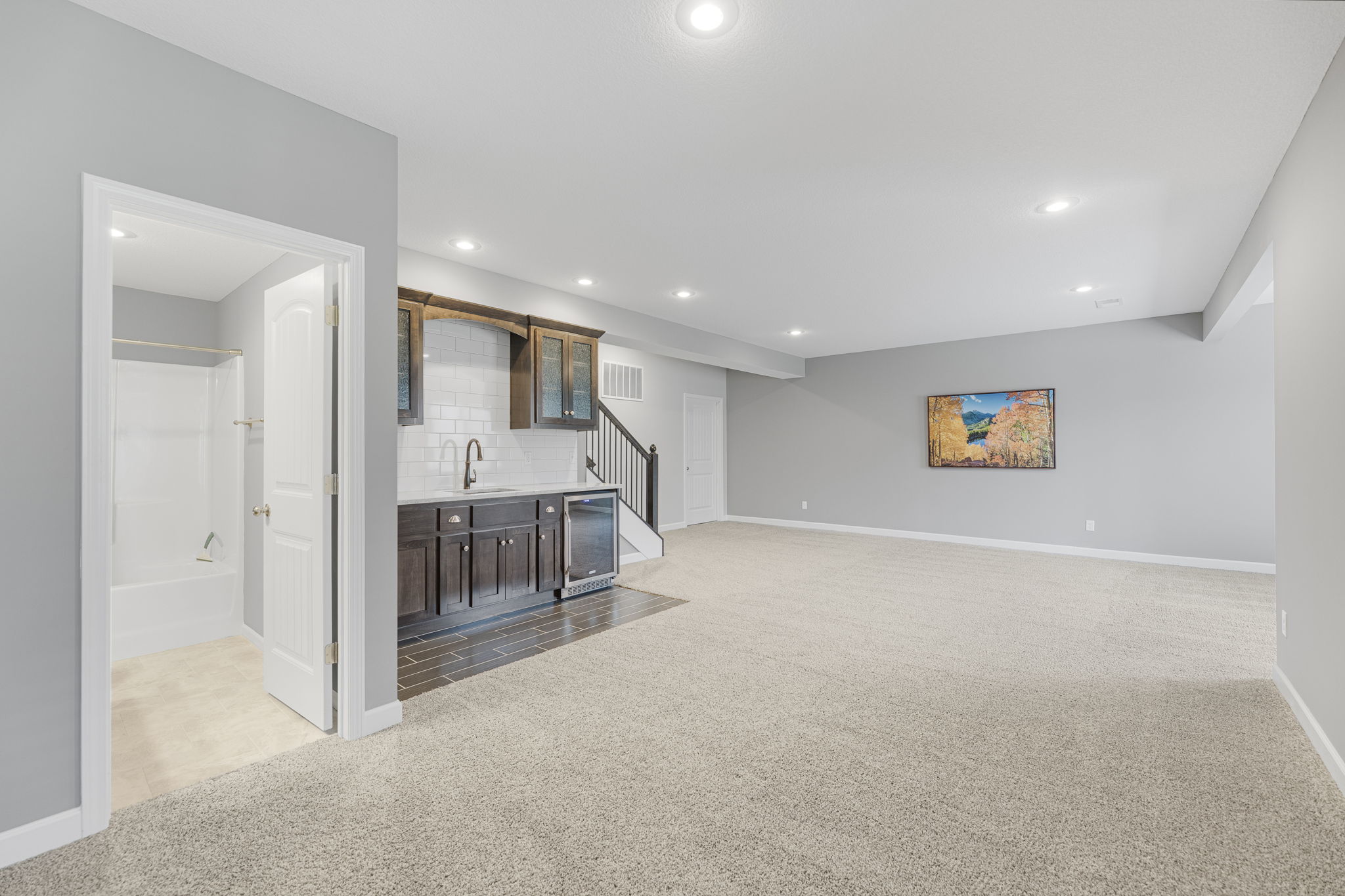 8707 N Liston Avenue, Kansas City, MO
