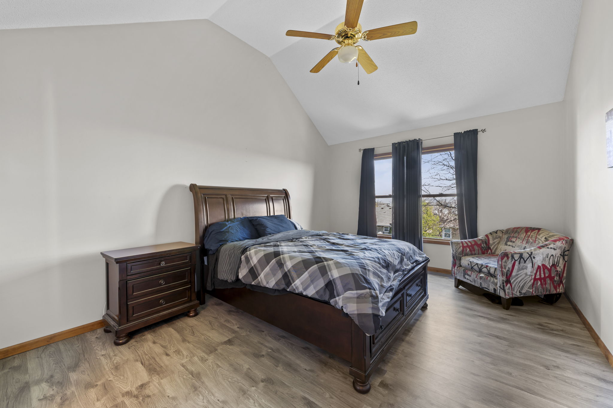 9012 NE 110th Street, Kansas City, MO