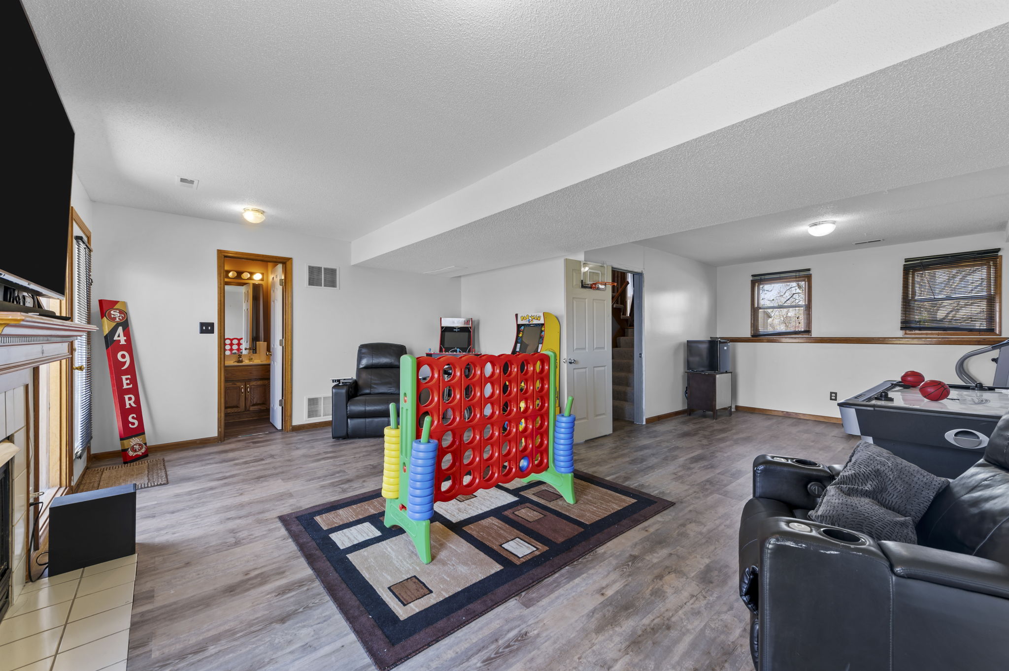 9012 NE 110th Street, Kansas City, MO
