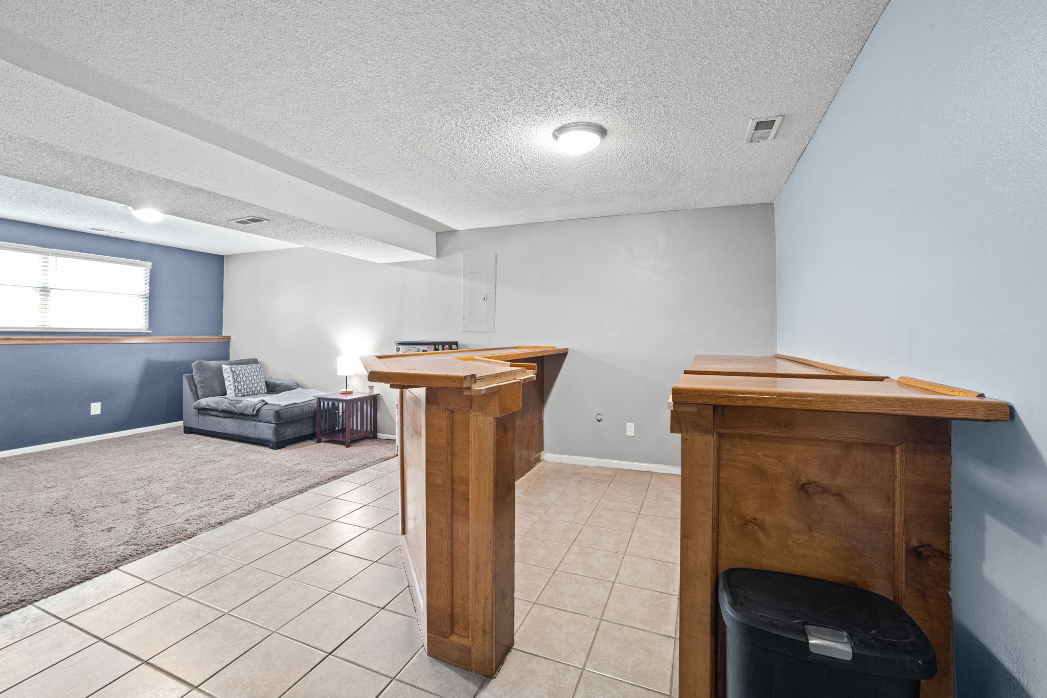 600 SE Steeple Court, Blue Springs, MO